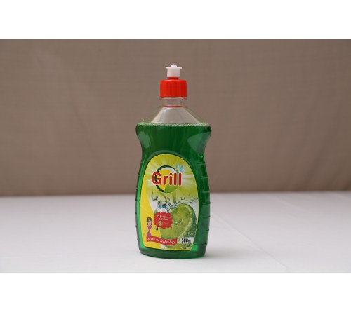 L09170359 Grill 500ml